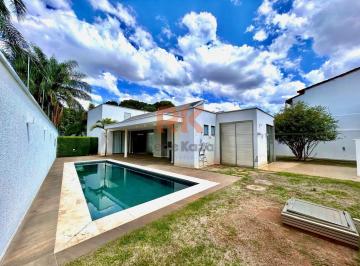 Casa · 333m² · 3 Quartos · 10 Vagas · Casa para venda em São Luiz de 333.00m² com 3 Quartos, 3 Suites e 10 Garagens