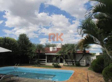Casa · 650m² · 5 Quartos · 8 Vagas · Casa para venda em Pampulha de 650.00m² com 5 Quartos, 2 Suites e 8 Garagens