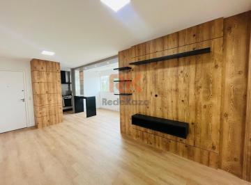 Apartamento · 86m² · 3 Quartos · 1 Vaga · Apartamento para venda em Liberdade de 86.00m² com 3 Quartos, 1 Suite e 1 Garagem