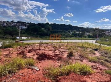 Terreno · Terreno para venda em Vale Das Orquideas de 0.02m²