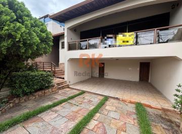 Casa · 323m² · 5 Quartos · 5 Vagas · Casa para venda em Itapoã de 323.00m² com 5 Quartos, 3 Suites e 5 Garagens