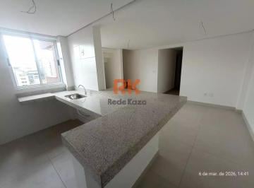 Casa · 161m² · 3 Quartos · 3 Vagas · Casa para venda em Padre Eustáquio de 161.39m² com 3 Quartos, 1 Suite e 3 Garagens