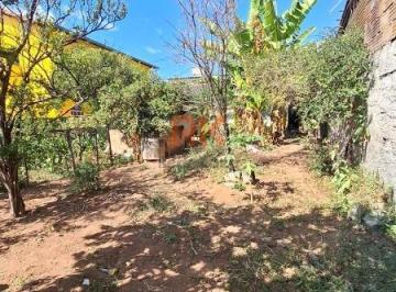 Terreno · 360m² · Terreno para venda em Nacional de 360.00m²