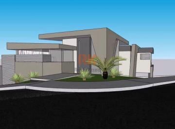 Terreno · 588m² · Terreno para venda em Portal Do Sol de 588.00m²