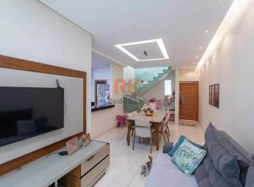 Casa · 180m² · 3 Quartos · 4 Vagas · Casa para venda em Parque XangriLá de 180.00m² com 3 Quartos, 1 Suite e 4 Garagens