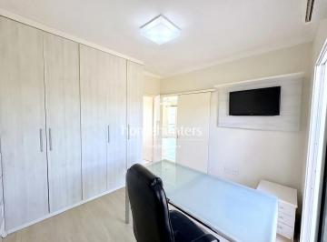 Casa en Venda de 3 quartos Parque Nova Suíça · Casa para venda em Parque Nova Suíça de 230.00m² com 3 Quartos, 3 Suites e 4 Garagens