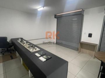 Comercial · 360m² · Galpão / Depósito / Armazém para venda em Urca de 360.00m²