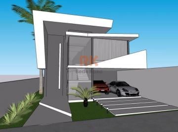Terreno · 360m² · Terreno para venda em Portal Do Sol de 360.00m²
