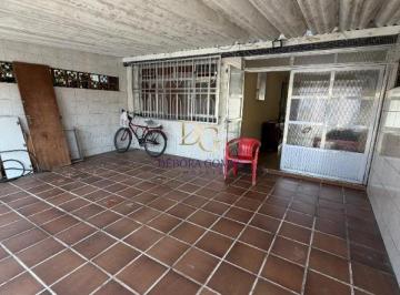 Casa · 170m² · 3 Quartos · 3 Vagas · Casa para venda em Vila Nossa Senhora De Fátima de 170.00m² com 3 Quartos, 1 Suite e 3 Garagens