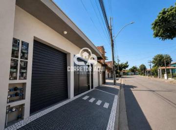 Comercial en Aluguel  Bosque dos Lenheiros · Sala Comercial para alugar em Bosque Dos Lenheiros de 40.00m²