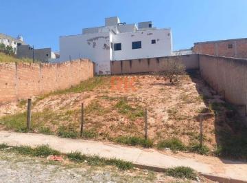 Terreno · 360m² · Terreno para venda em Arvoredo 2ª Seção de 360.00m²