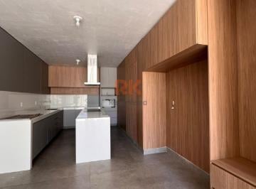 Casa · 172m² · 2 Quartos · 2 Vagas · Casa para venda em Cabral de 172.00m² com 2 Quartos, 1 Suite e 2 Garagens