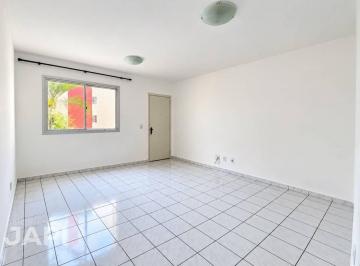 Apartamento · 64m² · 2 Quartos · 1 Vaga · Apartamento para alugar em Parque Eloy Chaves de 64.00m² com 2 Quartos e 1 Garagem