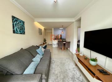 Casa · 89m² · 2 Quartos · 1 Vaga · Casa para venda em Cabral de 89.01m² com 2 Quartos e 1 Garagem