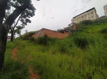 Comercial · 450m² · Imóvel Comercial para venda em Cabral de 450.00m²