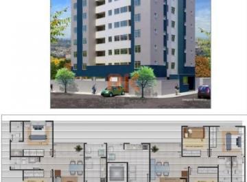 Comercial · 3100m² · Prédio Comercial para venda em Castelo de 3100.00m²