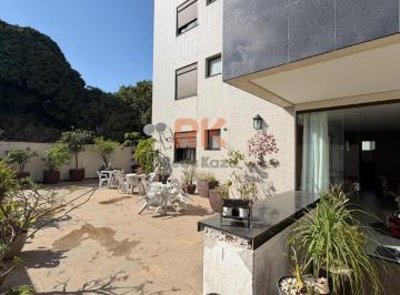 Casa · 324m² · 3 Quartos · 3 Vagas · Casa para venda em Ouro Preto de 323.89m² com 3 Quartos, 2 Suites e 3 Garagens