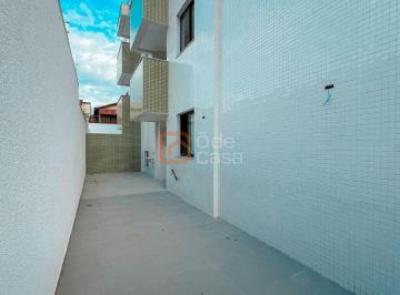 Apartamento · 137m² · 3 Quartos · 2 Vagas · Apartamento para venda em Itapoã de 137.00m² com 3 Quartos, 1 Suite e 2 Garagens