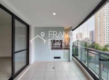 Apartamento · 178m² · 4 Quartos · 2 Vagas · Apartamento para venda em Vila Anglo Brasileira de 178.00m² com 4 Quartos, 3 Suites e 2 Garagens