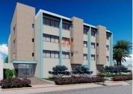 Comercial · 59m² · Sala Comercial para venda em São Luiz de 59.00m²