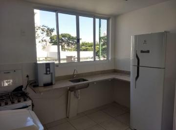 Casa · 55m² · 1 Quarto · 1 Vaga · Casa para venda em Ouro Preto de 55.00m² com 1 Quarto e 1 Garagem