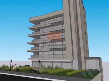 Comercial · 30m² · Sala Comercial para venda em Castelo de 30.00m²