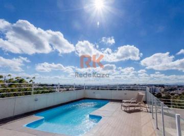 Apartamento · 162m² · 3 Quartos · 3 Vagas · Apartamento para venda em Ouro Preto de 162.36m² com 3 Quartos, 1 Suite e 3 Garagens