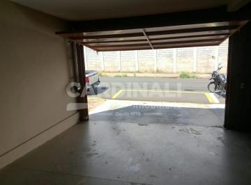 Casa · 290m² · 2 Quartos · 3 Vagas · Casa para venda em Jardim Higienópolis de 290.00m² com 2 Quartos, 1 Suite e 3 Garagens