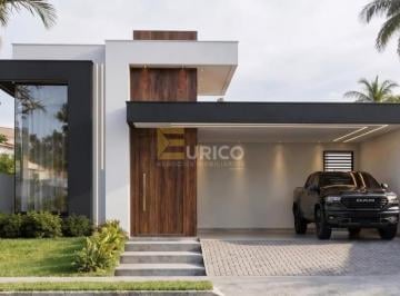 Casa · 150m² · 3 Quartos · 4 Vagas · Casa de Condomínio para venda em Condomínio Portal dos Lagos de 150.00m² com 3 Quartos, 3 Suites e