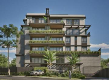Apartamento de 3 quartos, Curitiba · Vendo Apartamento Garden de 133 m² com 3 quartos à venda em São Lourenço