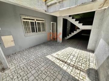 Apartamento · 160m² · 3 Quartos · 1 Vaga · Apartamento para venda em Jardim Guanabara de 160.00m² com 3 Quartos e 1 Garagem