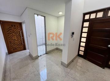 Casa · 280m² · 4 Quartos · 2 Vagas · Casa para venda em Ouro Preto de 280.00m² com 4 Quartos, 1 Suite e 2 Garagens