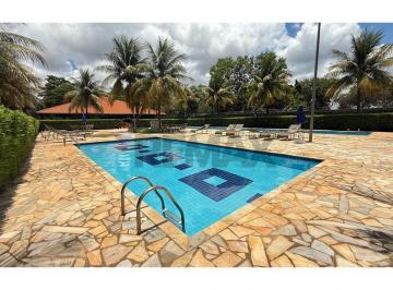 Casa · 243m² · 3 Quartos · 4 Vagas · Casa de Condomínio para venda em Recreio Das Acácias de 243.00m² com 3 Quartos, 3 Suites e 4 Garagen