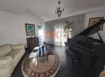 Casa · 395m² · 7 Quartos · 6 Vagas · Casa para venda em São Luiz de 395.00m² com 7 Quartos, 2 Suites e 6 Garagens