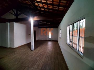 Casa · 400m² · 5 Quartos · 4 Vagas · Casa para venda em Dom Bosco de 400.00m² com 5 Quartos, 3 Suites e 4 Garagens