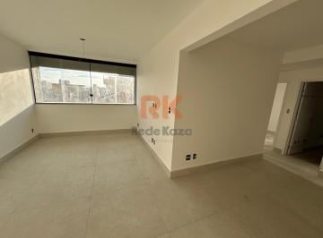 Apartamento · 83m² · 3 Quartos · 2 Vagas · Apartamento para venda em Paquetá de 83.28m² com 3 Quartos, 1 Suite e 2 Garagens