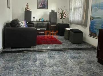Casa · 147m² · 3 Quartos · 3 Vagas · Casa para venda em Conjunto Celso Machado de 147.00m² com 3 Quartos e 3 Garagens