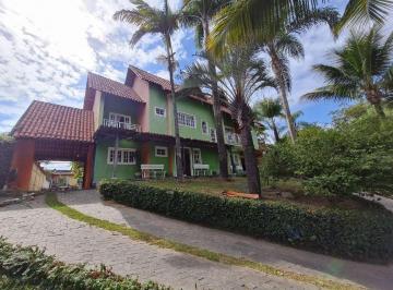 Casa · 400m² · 3 Quartos · 5 Vagas · Casa para venda em Pampulha de 400.00m² com 3 Quartos, 1 Suite e 5 Garagens
