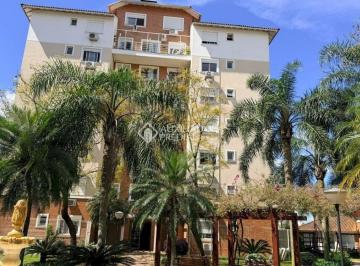 Apartamento · 85m² · 2 Quartos · 2 Vagas · APARTAMENTO DUPLEX A VENDA 2 QUARTOS 1 SUITE E 2 VAGAS PARA CARRO.