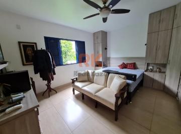Comercial · 2062m² · 3 Quartos · 8 Vagas · Imóvel Comercial para venda em Chácaras Cotia de 2062.00m² com 3 Quartos, 2 Suites e 8 Garagens