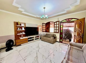 Casa · 156m² · 3 Quartos · 3 Vagas · Casa para venda em Copacabana de 156.00m² com 3 Quartos e 3 Garagens