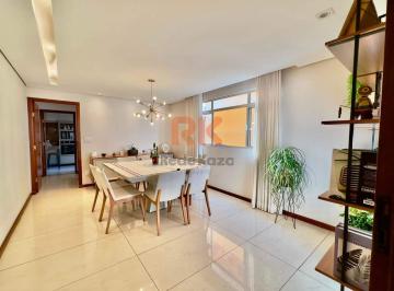 Casa · 181m² · 3 Quartos · 2 Vagas · Casa para venda em Paquetá de 180.77m² com 3 Quartos, 1 Suite e 2 Garagens