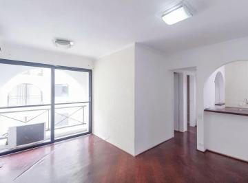 Apartamento de 3 quartos, São Paulo · Apartamento a venda em Vila prudente - São paulo - SP