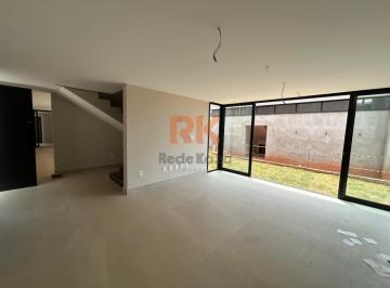 Casa · 345m² · 4 Quartos · 2 Vagas · Casa para venda em Garças de 345.00m² com 4 Quartos, 4 Suites e 2 Garagens