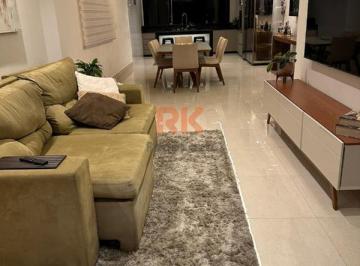 Casa · 140m² · 3 Quartos · 4 Vagas · Casa de Condomínio para venda em Santa Terezinha de 140.00m² com 3 Quartos, 1 Suite e 4 Garagens