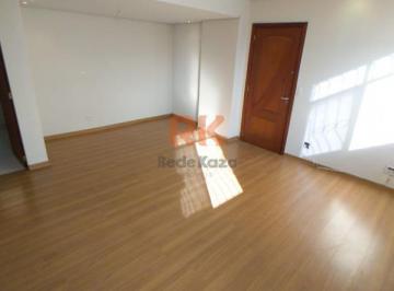 Apartamento · 60m² · 2 Quartos · 1 Vaga · Apartamento para venda em Califórnia de 60.00m² com 2 Quartos e 1 Garagem