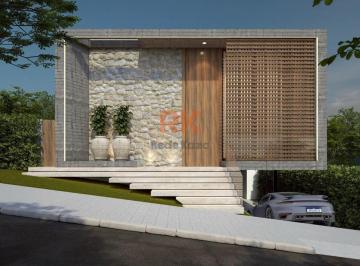 Terreno · 420m² · Terreno para venda em Portal Do Sol de 420.00m²