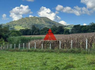 Rural · 60500m² · 3 Quartos · Fazenda / Sítio para venda em Bocaina de 60500.00m² com 3 Quartos e 1 Suite