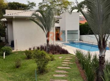 Casa · 600m² · 4 Quartos · 4 Vagas · Casa para venda em Condados da Lagoa de 600.00m² com 4 Quartos, 4 Suites e 4 Garagens