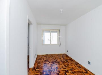 Apartamento · 42m² · 1 Quarto · Apartamento 1 quarto(s), no bairro Cristo Redentor